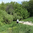  , , 63  -  19  2012   19.05.2012.