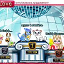���� ���, ������, 24 ���� - ��������� 6 ������ 2010 � ������ �PetLove�