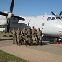 ���� �����, ����-�����������, 39 ��� - ��������� 23 ���� 2012 � ������ ���� ����������