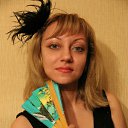 ���� Helen, ������ - ��������� 4 ������ 2011 � ������ ���� ����������