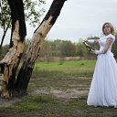   Windy , , 41  -  5  2010   WEDDING TRASH