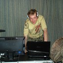  Asa Dj, , 54  -  3  2011