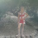 ���� ������, �����������, 22 ���� - ��������� 19 �������� 2011 � ������ ��������� 2011�