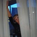 ���� �����, ������, 49 ��� - ��������� 17 ������� 2011 � ������ ������ 2011�