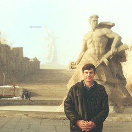 ������, �����, 52 ����