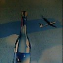 ���� ����, �������, 57 ��� - ��������� 8 �������� 2012 � ������ �������