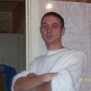 ���� Anatol, ���������, 40 ��� - ��������� 11 ������ 2010 � ������ ������� ߻