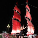  Stella, , 38  -  28  2013    