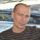 ���� Sergey, �����������, 52 ���� - ��������� 9 ���� 2013