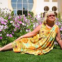 ���� Irina, ������, 73 ���� - ��������� 2 ���� 2013