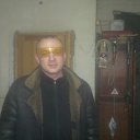 ���� ������, ���������, 42 ���� - ��������� 29 ���� 2012