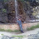 ���� ����������, �����-���������, 45 ��� - ��������� 6 ������ 2013 � ������ ���� ����������