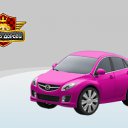 ���� ������, �������, 65 ��� - ��������� 13 ������� 2012 � ������ �RoadKing�