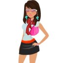 ���� �������, ����-���������, 30 ��� - ��������� 11 ������ 2013 � ������ ���������