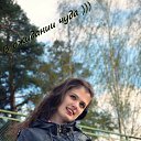   :), , 34  -  27  2012    