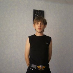 ����, ������, 40 ���