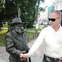 ���� Vik, ������ ���, 55 ��� - ��������� 7 ���� 2013 � ������ ���� ����������