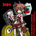 ���� Fess, ������, 40 ��� - ��������� 13 ������� 2010 � ������ �GGXX�