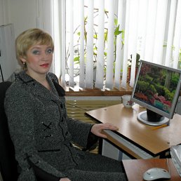 ���� �����, ������-��-����, 53 ���� - ��������� 8 �������� 2011