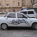 ���� Max, ������, 42 ���� - ��������� 28 ������� 2012