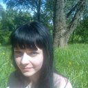 ���� ����@, ������, 36 ��� - ��������� 8 ������� 2010 � ������ ���������