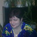 ���� ����, ������, 56 ��� - ��������� 19 ������� 2012 � ������ �����!!!!!�