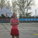 ���� �������, �����������, 41 ��� - ��������� 6 �������� 2012 � ������ ���� ����������