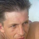 ���� Vova, ����, 55 ��� - ��������� 28 ������� 2012 � ������ ���� ����������