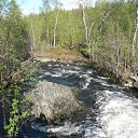 ���� ��������� �� ������� ���� ������ �����