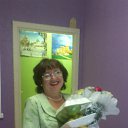  , , 70  -  15  2012    2012 