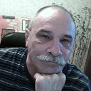 ���� Shurmbanfurer, ������, 72 ���� - ��������� 11 ���� 2013 � ������ ���� ����������