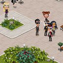 ���� ����, ������ - ��������� 14 ������� 2012 � ������ �Avataria�