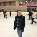 Фото Сергей, Санкт-Петербург, 38 лет - добавлено 21 февраля 2013