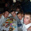 ���� �������, �����, 40 ��� - ��������� 8 ����� 2012 � ������ ���� ����������