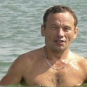  ,  -  1  2012    