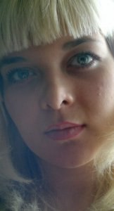 ���� ������, ������, 35 ��� - ��������� 8 ���� 2013