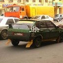 ���� �����, �������, 38 ��� - ��������� 4 ������ 2009 � ������ �������������� �����