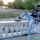 ���� ���������, ��������� - ��������� 30 ������ 2012 � ������ ���� ����������