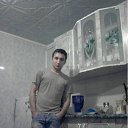 ���� Faruh, �����, 37 ��� - ��������� 23 ������� 2011