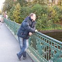 ���� ������, ���������, 38 ��� - ��������� 24 ������ 2013 � ������ ���� ����������