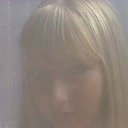 ���� ����, �����, 29 ��� - ��������� 19 ��� 2013 � ������ ���� ����������