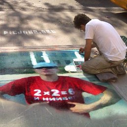 ���� �������, ������, 36 ��� - ��������� 3 ������� 2011