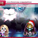 ���� �����, ������-���, 30 ��� - ��������� 16 ������ 2011 � ������ �PetLove�