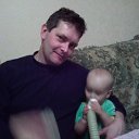 ���� ����, ����, 61 ��� - ��������� 1 ���� 2013 � ������ ���� ����������