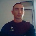 ���� Oleg, ���������, 58 ��� - ��������� 14 ����� 2013 � ������ ���� ����������