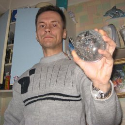 Alexandr, �����-���������, 60 ���
