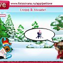  @,  -  2  2011   PetLove