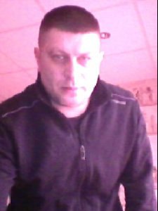 Kent, ����, 56 ���