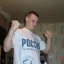 ���� ���������, ������, 40 ��� - ��������� 12 �������� 2011 � ������ ���� ����������