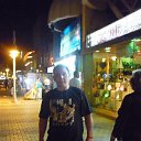 ���� �����, �����-���������, 37 ��� - ��������� 30 ����� 2012 � ������ ���� ����������